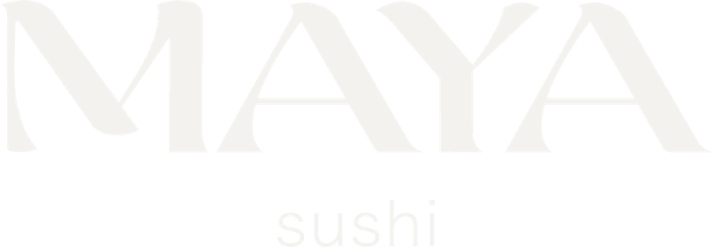 Maya Sushi